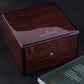 Audemars Piguet Jules Audemars Ref. 15180BC.OO.A002CR.01