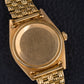 Rolex Datejust Ref. 1602 "Florentine Finish" with a Very Rare Rolex Florentine Bracelet