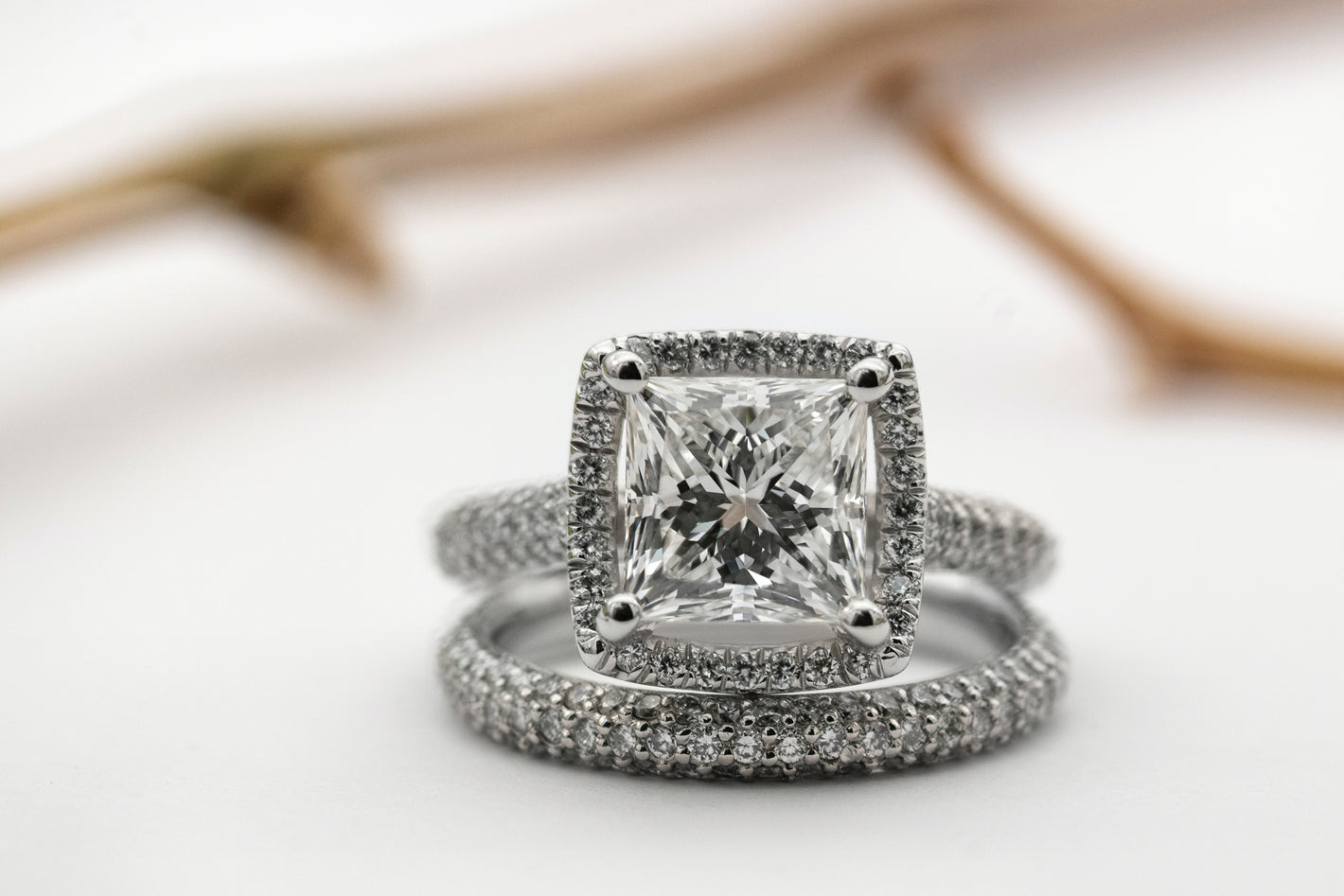 Schmuck verkaufen Zürich – faire Preise bei Keser Edelmetalle