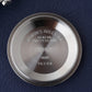 Rolex Datejust Rare Sodalite Diamond Dial NOS