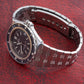 Omega Seamaster 120M 396.0900 Jaques Mayol 1980s