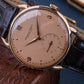 IWC Uhren Ankauf Zürich - Keser Edelmetalle