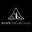 keser-edelmetalle.ch logo